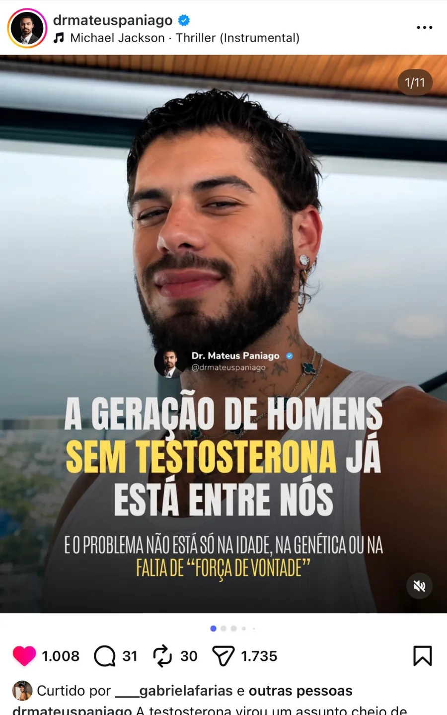 conteúdo